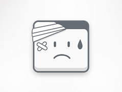 19���ص㹥����Ŀ��������ҵ������Ч