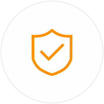 AGׯ�С�(�й�)����