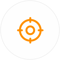 AGׯ�С�(�й�)����