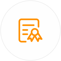 AGׯ�С�(�й�)����