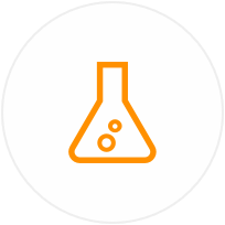 AGׯ�С�(�й�)����