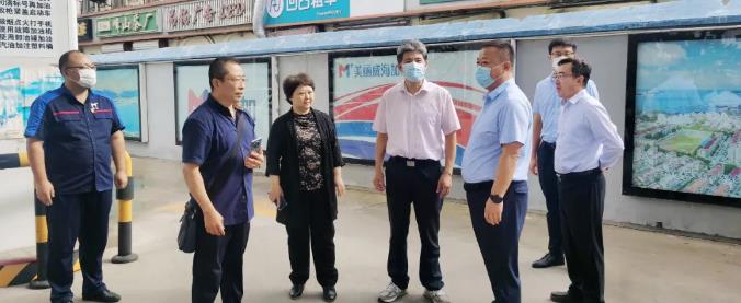 AGׯ�С�(�й�)����