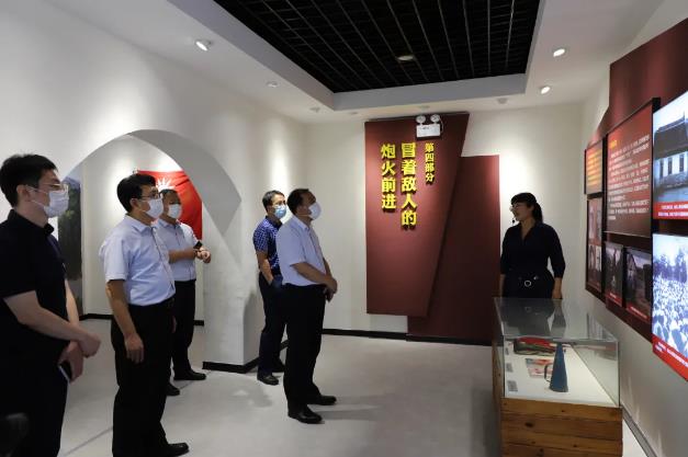 AGׯ�С�(�й�)����