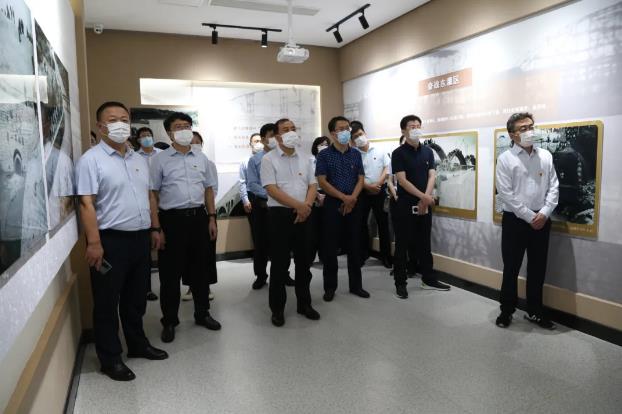 AGׯ�С�(�й�)����