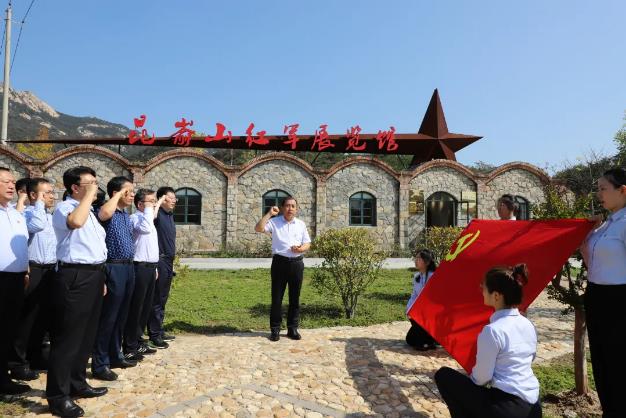 AGׯ�С�(�й�)����