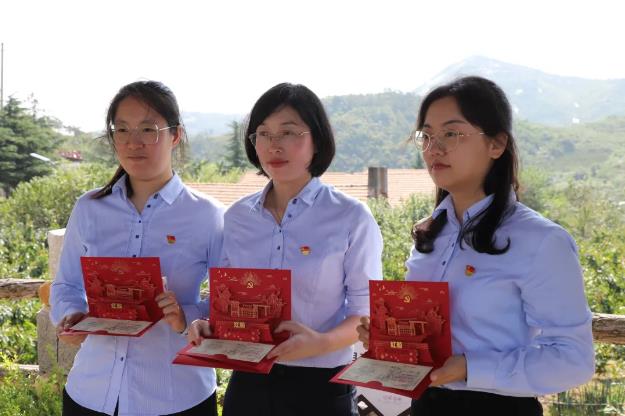 AGׯ�С�(�й�)����