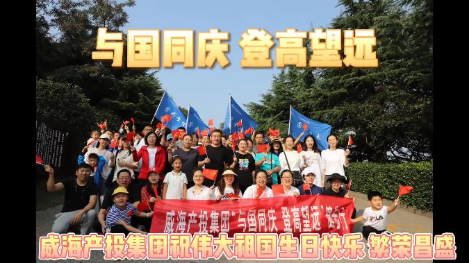 AGׯ�С�(�й�)����