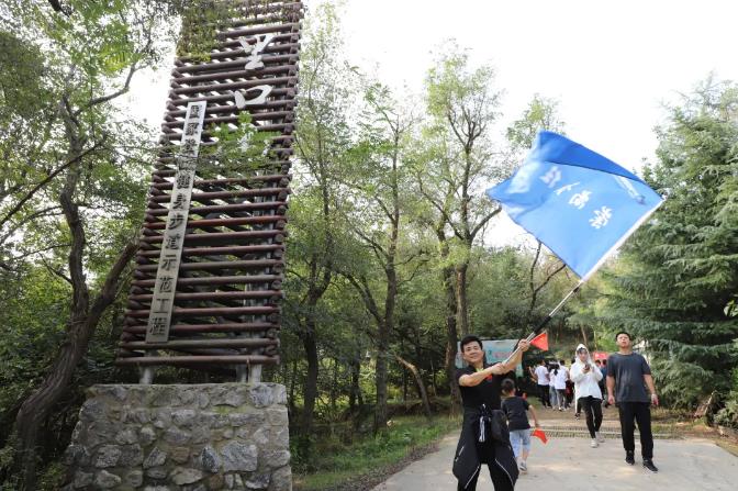 AGׯ�С�(�й�)����