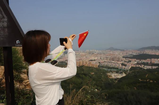 AGׯ�С�(�й�)����