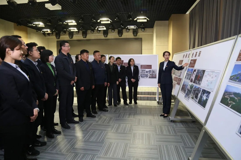 AGׯ�С�(�й�)����