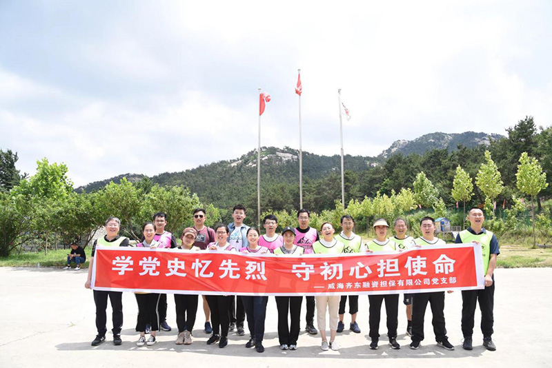 AGׯ�С�(�й�)����