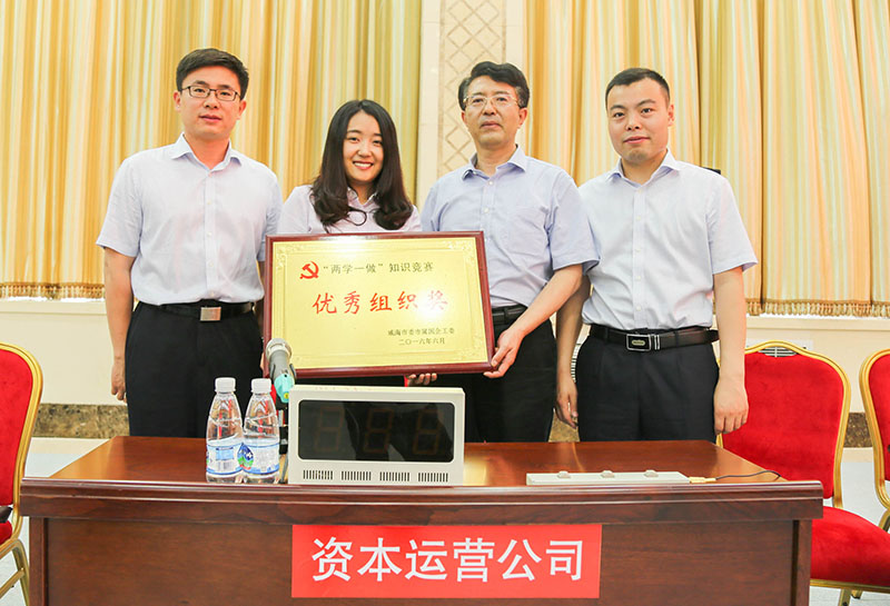 AGׯ�С�(�й�)����