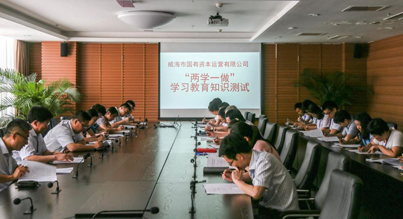 AGׯ�С�(�й�)����