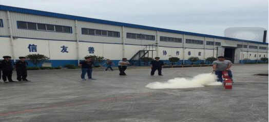 AGׯ�С�(�й�)����