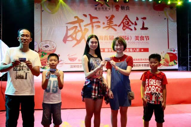 AGׯ�С�(�й�)����