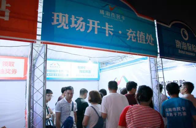 AGׯ�С�(�й�)����