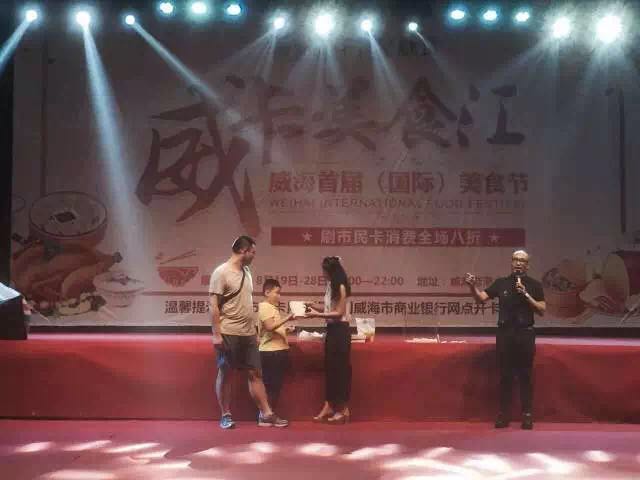 AGׯ�С�(�й�)����