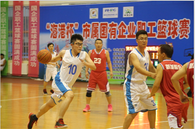 AGׯ�С�(�й�)����