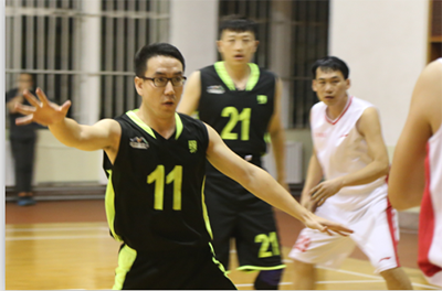 AGׯ�С�(�й�)����