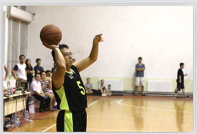 AGׯ�С�(�й�)����