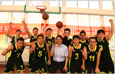 AGׯ�С�(�й�)����