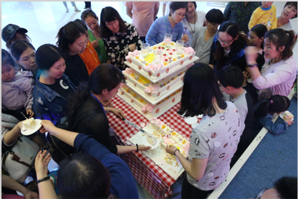 AGׯ�С�(�й�)����