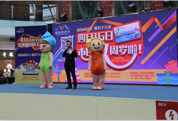 AGׯ�С�(�й�)����