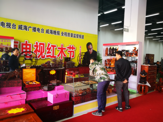 AGׯ�С�(�й�)����