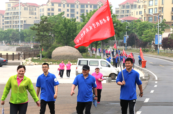 AGׯ�С�(�й�)����