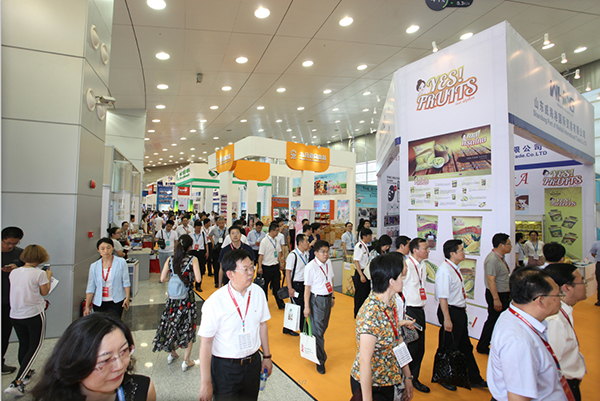 AGׯ�С�(�й�)����