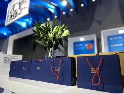 AGׯ�С�(�й�)����