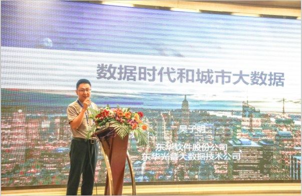 AGׯ�С�(�й�)����