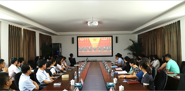 AGׯ�С�(�й�)����