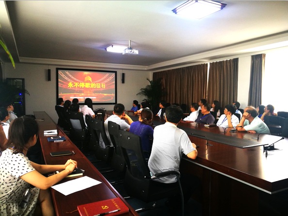 AGׯ�С�(�й�)����