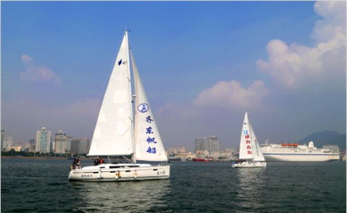 AGׯ�С�(�й�)����