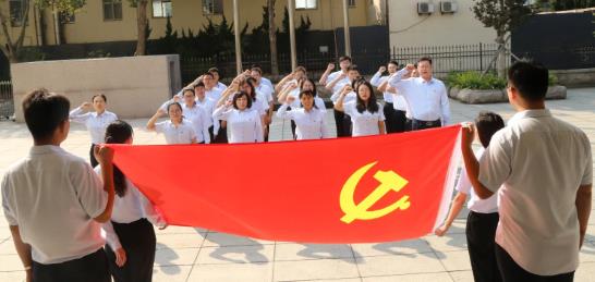 AGׯ�С�(�й�)����