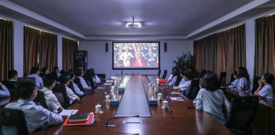 AGׯ�С�(�й�)����