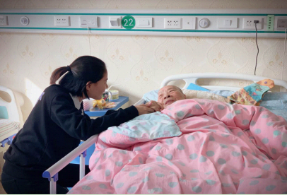 AGׯ�С�(�й�)����