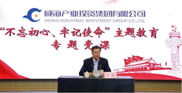 AGׯ�С�(�й�)����