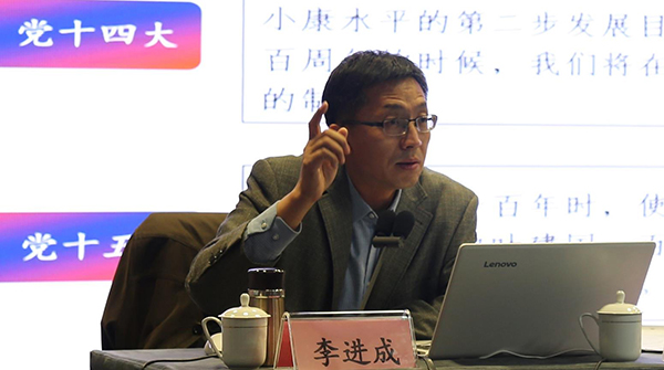 AGׯ�С�(�й�)����