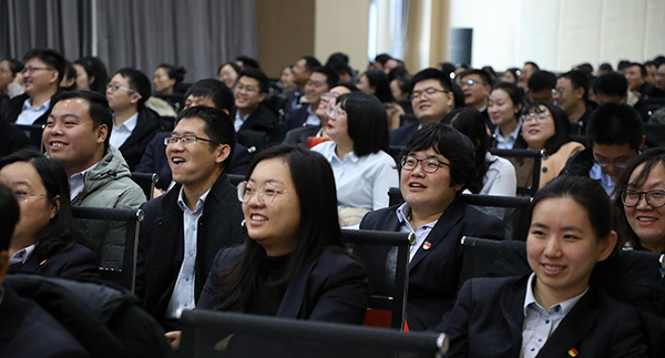 AGׯ�С�(�й�)����