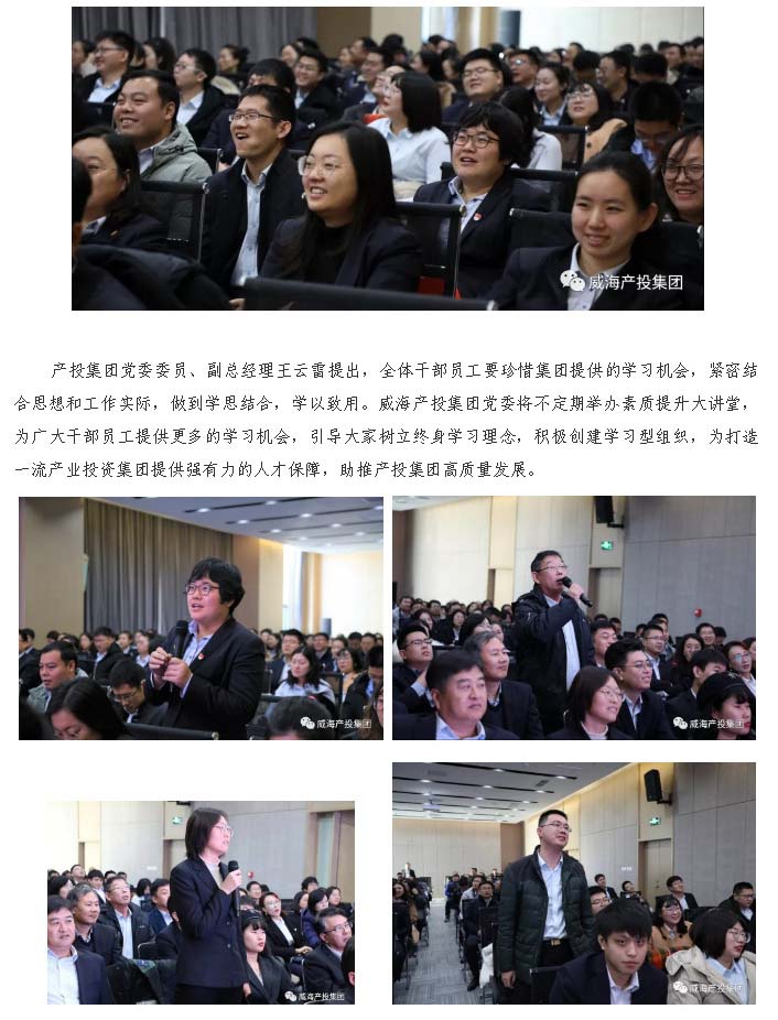 AGׯ�С�(�й�)����