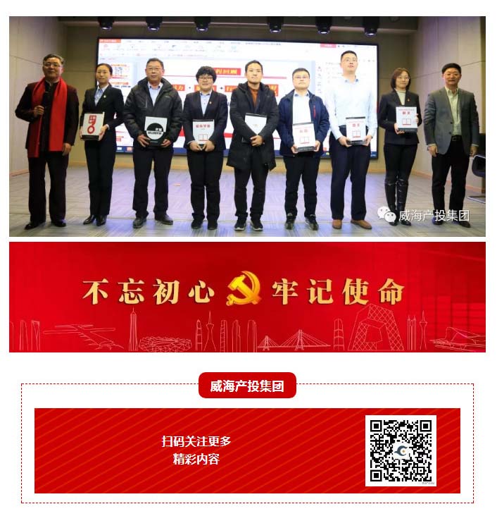 AGׯ�С�(�й�)����