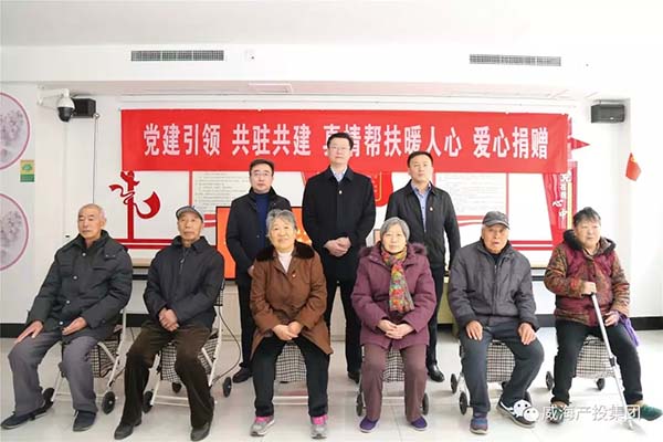 AGׯ�С�(�й�)����