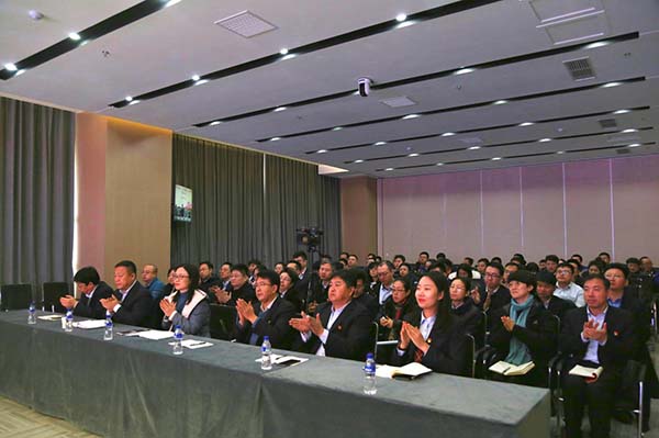 AGׯ�С�(�й�)����