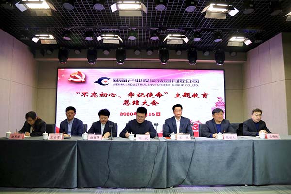 AGׯ�С�(�й�)����