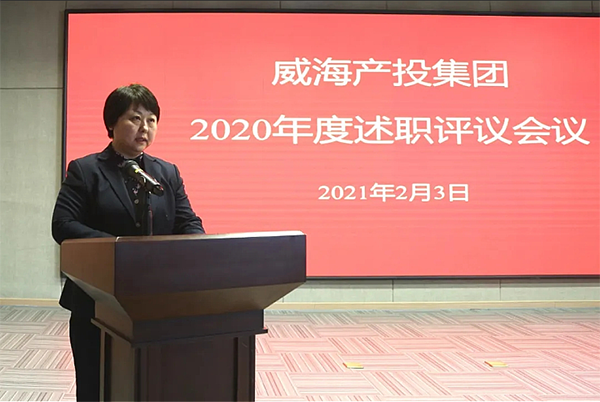 AGׯ�С�(�й�)����