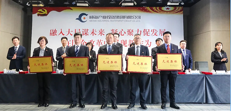 AGׯ�С�(�й�)����