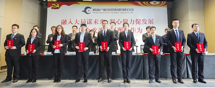 AGׯ�С�(�й�)����