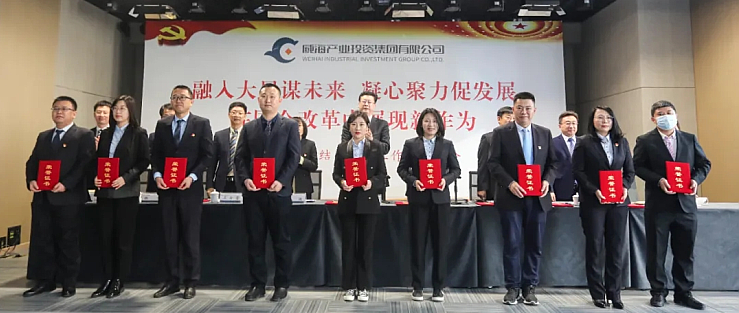 AGׯ�С�(�й�)����